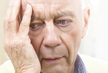 اخبار پزشکی ,خبرهای پزشکی , آلزایمر اخبار پزشکی ,خبرهای پزشکی, آلزایمر