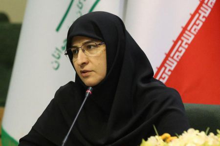 اخباراجتماعی ,خبرهای اجتماعی , سازمان سنجش اخبار اجتماعی ,خبرهای اجتماعی, سازمان سنجش
