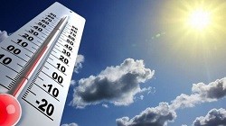 اخباراجتماعی ,خبرهای اجتماعی ,هواشناسی اخبار اجتماعی ,خبرهای اجتماعی,هواشناسی