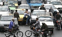 اخباراجتماعی ,خبرهای اجتماعی , اخبار اجتماعی ,خبرهای اجتماعی,