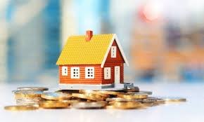 اخبار اقتصادی ,خبرهای اقتصادی , قیمت مسکن اخبار اقتصادی ,خبرهای اقتصادی , قیمت مسکن ر