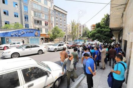 اخبارورزشی ,خبرهای ورزشی ,استقلال اخبار ورزشی ,خبرهای ورزشی ,استقلال