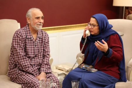 اخبار فرهنگی,خبرهای فرهنگی, عموهای فیتیله اخبار فرهنگی,خبرهای فرهنگی,عموهای فیتیله