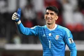 اخبارورزشی ,خبرهای ورزشی ,استقلال اخبار ورزشی ,خبرهای ورزشی ,استقلال