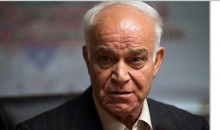 اخبارورزشی ,خبرهای ورزشی ,کاشانی اخبار ورزشی ,خبرهای ورزشی ,کاشانی