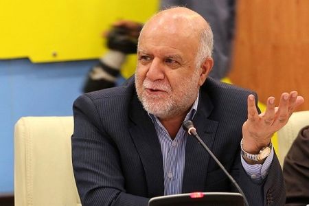 اخبار اقتصادی ,خبرهای اقتصادی ,زنگنه اخبار اقتصادی ,خبرهای اقتصادی ,زنگنه