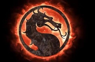 اخبار فرهنگی,خبرهای فرهنگی, فیلم Mortal Kombat اخبار فرهنگی,خبرهای فرهنگی,فیلم Mortal Kombat