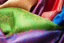 اخباراجتماعی ,خبرهای اجتماعی ,گل شاهعباسی اخبار اجتماعی ,خبرهای اجتماعی,گل شاهعباسی