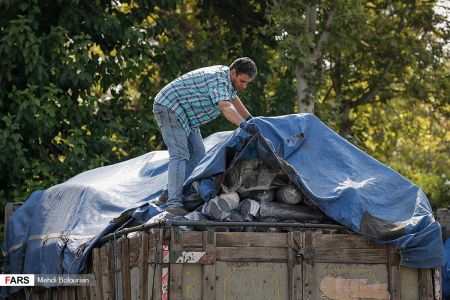  اخبار اقتصادی ,خبرهای اقتصادی ,قاچاق پارچه و پوشاک