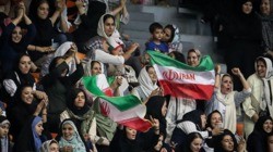 اخبارورزشی ,خبرهای ورزشی ,استقلال اخبار ورزشی ,خبرهای ورزشی ,استقلال