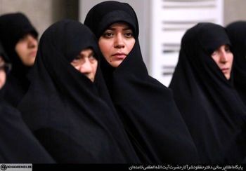 اخبار فرهنگی,خبرهای فرهنگی,الهام چرخنده اخبار فرهنگی,خبرهای فرهنگی,الهام چرخنده