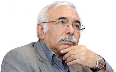 اخبار فرهنگی,خبرهای فرهنگی,محمدعلی بهمنی اخبار فرهنگی,خبرهای فرهنگی,محمدعلی بهمنی