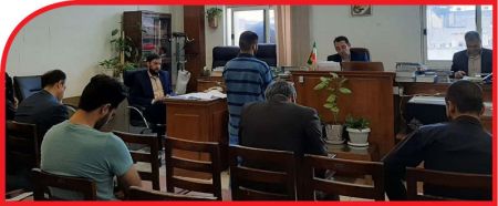 اخبارحوادث,خبرهای حوادث ,حوادث روز اخبار حوادث,خبرهای حوادث ,حوادث روز