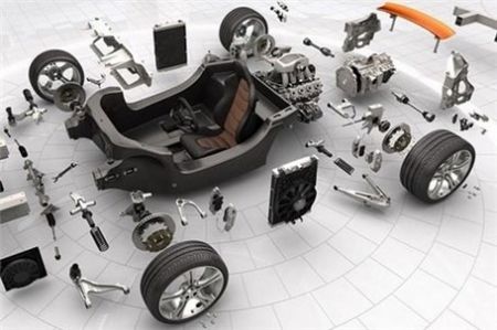 اخباراجتماعی ,خبرهای اجتماعی ,قطعات یدکی اخبار اجتماعی ,خبرهای اجتماعی,قطعات یدکی