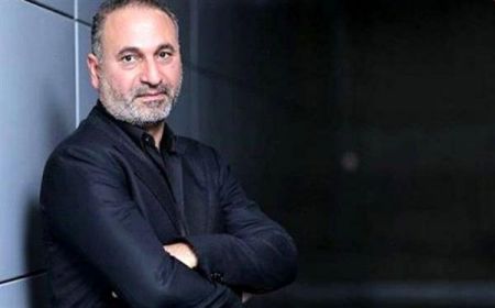 اخبار فرهنگی,خبرهای فرهنگی, کمدیکارِ اخبار فرهنگی,خبرهای فرهنگی, کمدیکارِ