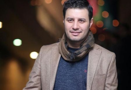 اخبار فرهنگی,خبرهای فرهنگی, کمدیکارِ اخبار فرهنگی,خبرهای فرهنگی, کمدیکارِ