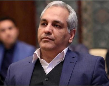 اخبار فرهنگی,خبرهای فرهنگی, کمدیکارِ اخبار فرهنگی,خبرهای فرهنگی, کمدیکارِ