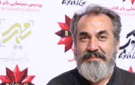 اخبار فرهنگی,خبرهای فرهنگی, کمدیکارِ اخبار فرهنگی,خبرهای فرهنگی, کمدیکارِ