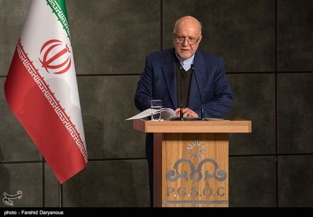 اخبار اقتصادی ,خبرهای اقتصادی ,وزیر نفت اخبار اقتصادی ,خبرهای اقتصادی ,وزیر نفت