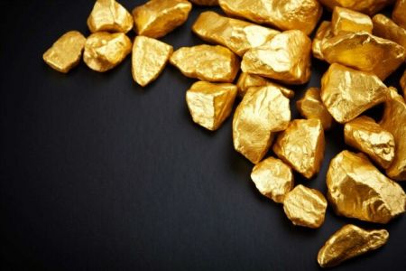 اخبار اقتصادی ,خبرهای اقتصادی ,بورس اخبار اقتصادی ,خبرهای اقتصادی ,بورس