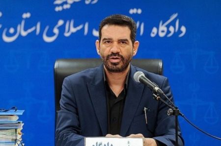 اخباراجتماعی ,خبرهای اجتماعی ,دادگاه پتروشیمی اخبار اجتماعی ,خبرهای اجتماعی,دادگاه پتروشیمی