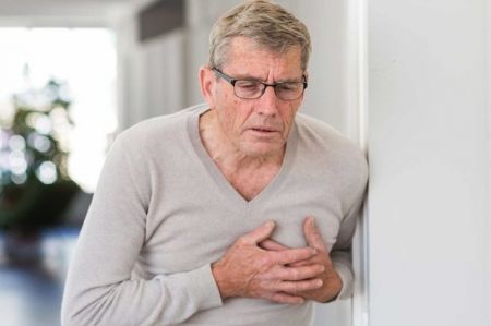 اخبار پزشکی ,خبرهای پزشکی , حمله قلبی اخبار پزشکی ,خبرهای پزشکی, حمله قلبی