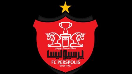 اخبارورزشی ,خبرهای ورزشی , باشگاه پرسپولیس اخبار ورزشی ,خبرهای ورزشی , باشگاه پرسپولیس