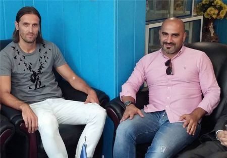 اخبارورزشی ,خبرهای ورزشی ,استقلال اخبار ورزشی ,خبرهای ورزشی ,استقلال