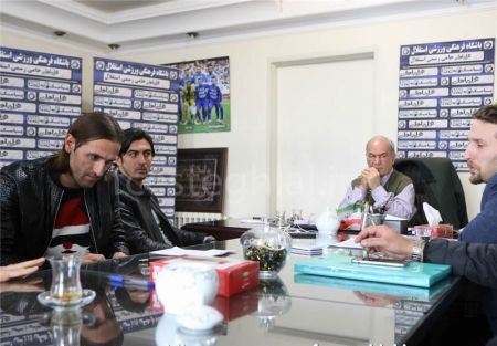 اخبارورزشی ,خبرهای ورزشی ,استقلال اخبار ورزشی ,خبرهای ورزشی ,استقلال