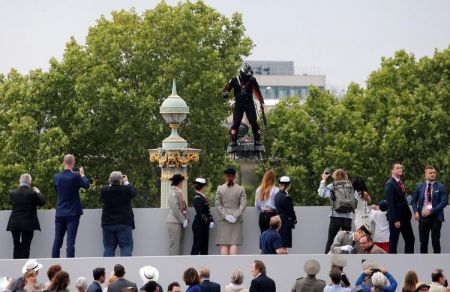 اخبارگوناگون,خبرهای گوناگون ,سرباز پرنده اخبارگوناگون,خبرهای گوناگون ,سرباز پرنده
