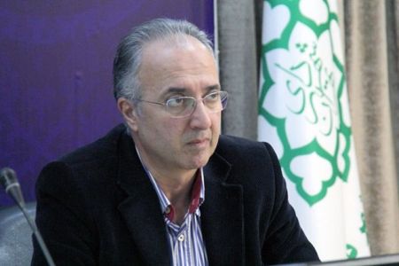 اخباراجتماعی ,خبرهای اجتماعی , شهرداری تهران اخبار اجتماعی ,خبرهای اجتماعی, شهرداری تهران
