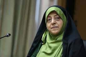 اخباراجتماعی ,خبرهای اجتماعی ,ابتکار اخبار اجتماعی ,خبرهای اجتماعی, ابتکار