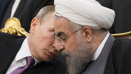 اخبارسیاسی ,خبرهای سیاسی , تحریم های واشنگتن بر اقتصاد ایران اخبارسیاسی ,خبرهای سیاسی , تحریم های واشنگتن بر اقتصاد ایران