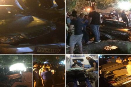 اخبارحوادث,خبرهای حوادث ,حوادث روز اخبار حوادث,خبرهای حوادث ,حوادث روز