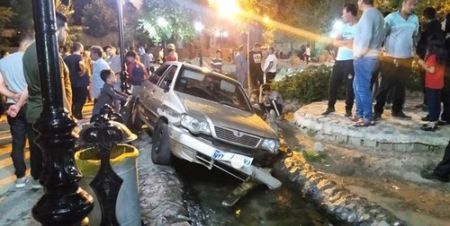 اخبارحوادث,خبرهای حوادث ,حوادث روز اخبار حوادث,خبرهای حوادث ,حوادث روز