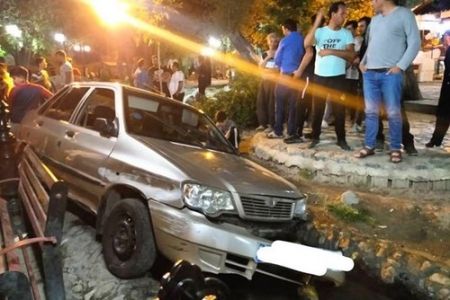 اخبارحوادث,خبرهای حوادث ,حوادث روز اخبار حوادث,خبرهای حوادث ,حوادث روز