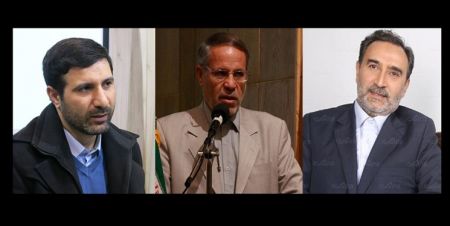 اخبارسیاسی ,خبرهای سیاسی , شورای نگهبان اخبارسیاسی ,خبرهای سیاسی , شورای نگهبان