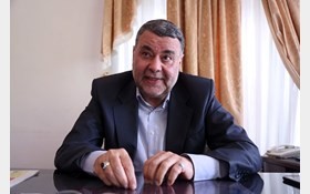 اخبارسیاسی ,خبرهای سیاسی ,لوایح افایتیاف اخبارسیاسی ,خبرهای سیاسی ,لوایح افایتیاف