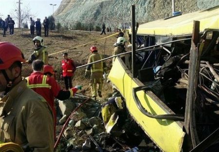 اخبارحوادث,خبرهای حوادث ,حوادث روز اخبار حوادث,خبرهای حوادث ,حوادث روز