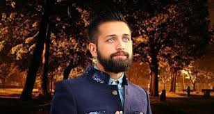 اخبار فرهنگی,خبرهای فرهنگی, محسن افشانی اخبار فرهنگی,خبرهای فرهنگی,محسن افشانی