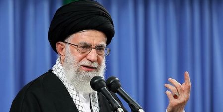 اخبارسیاسی ,خبرهای سیاسی ,رهبر معظم انقلاب اخبارسیاسی ,خبرهای سیاسی ,رهبر معظم انقلاب