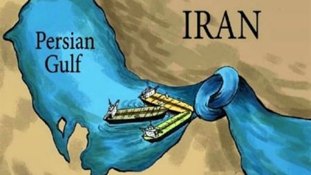 اخبار اقتصادی ,خبرهای اقتصادی ,نفت اخبار اقتصادی ,خبرهای اقتصادی ,نفت