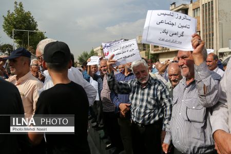 اخباراجتماعی ,خبرهای اجتماعی , تجمع اعتراضی کارگران اخبار اجتماعی ,خبرهای اجتماعی, تجمع اعتراضی کارگران