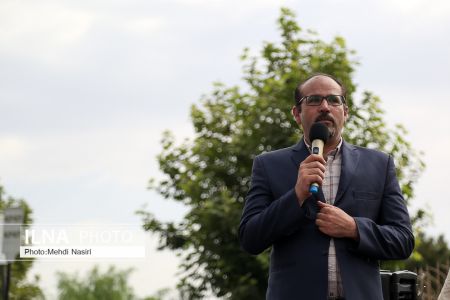 اخباراجتماعی ,خبرهای اجتماعی , تجمع اعتراضی کارگران اخبار اجتماعی ,خبرهای اجتماعی, تجمع اعتراضی کارگران