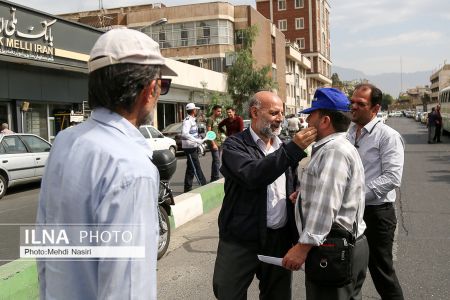 اخباراجتماعی ,خبرهای اجتماعی , تجمع اعتراضی کارگران اخبار اجتماعی ,خبرهای اجتماعی, تجمع اعتراضی کارگران