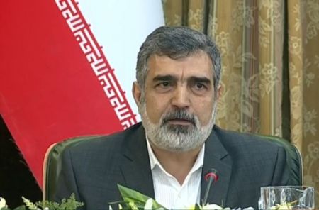اخبارسیاسی ,خبرهای سیاسی ,سازمان انرژی اتمی اخبارسیاسی ,خبرهای سیاسی ,سازمان انرژی اتمی