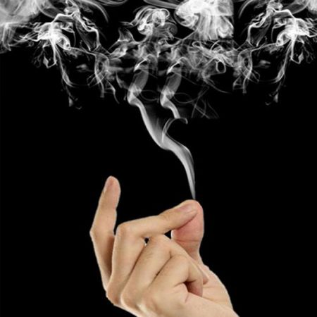اخبارگوناگون,خبرهای گوناگون ,رازهای شعبده بازی اخبارگوناگون,خبرهای گوناگون ,رازهای شعبده بازی