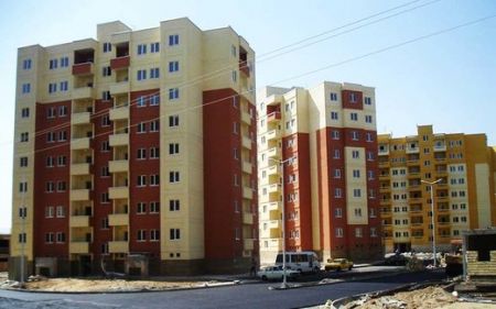 اخبار اقتصادی ,خبرهای اقتصادی , بازار مسکن اخبار اقتصادی ,خبرهای اقتصادی , بازار مسکن