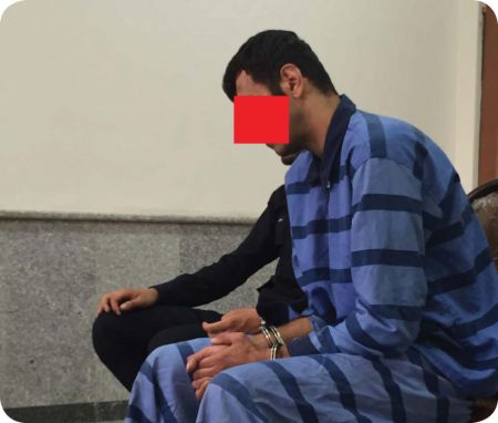 اخبارحوادث,خبرهای حوادث ,حوادث روز اخبار حوادث,خبرهای حوادث ,حوادث روز