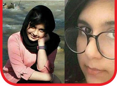 اخبارحوادث,خبرهای حوادث ,حوادث روز اخبار حوادث,خبرهای حوادث ,حوادث روز